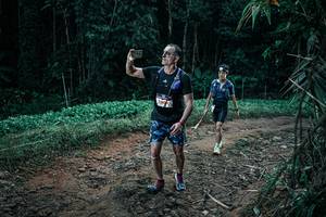 BIB: 
                            <button type="button" onclick="openModal(26151247)" class="btn btn-primary btn-sm float-right btn-popup" data-toggle="modal" data-target=".modal-high-quality">
                        <i class="fas fa-shopping-cart"></i> Add to Cart
                    </button>
                                            <button type="button" onclick="isThisMe(26151247, true)" class="btn btn-success btn-sm float-right btn-popup btn-isme hidden" data-toggle="tooltip" data-placement="bottom" title="นี่คือรูปของคุณใช่ไหม คลิกที่นี่เพื่อเอาเข้าอัลบั้ม">
                        <i class="fas fa-plus"></i> Add to album
                    </button>
                    <button type="button" onclick="isThisMe(26151247, false)" class="btn btn-warning btn-sm float-right btn-popup btn-isnotme hidden">
                        <i class="fas fa-ban"></i> Remove from album
                    </button>